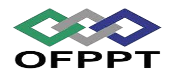 OFPPT
