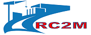 RC2M