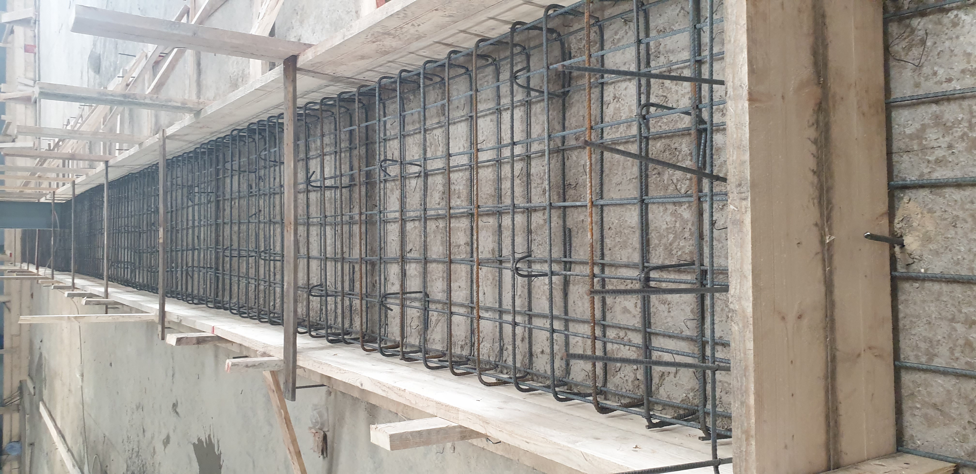 Travaux Divers & Aménagements